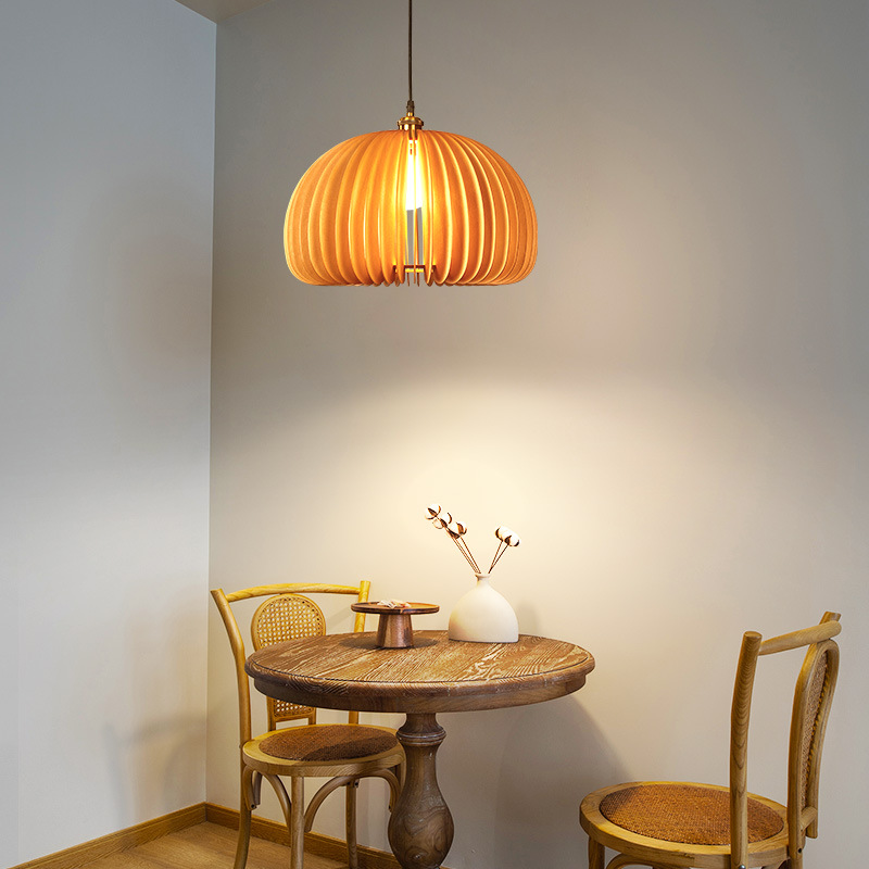 Creating Ambiance: The Power of Pretty Lighting
