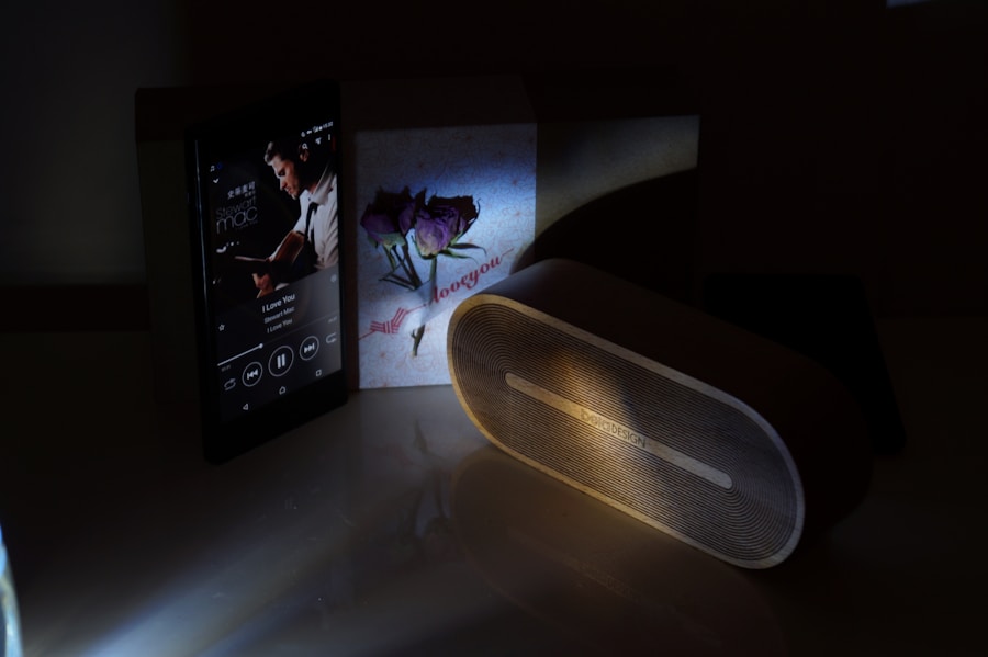 Space Aluminum Waterproof Wall Lamp: Modern and Durable Lighting Solution