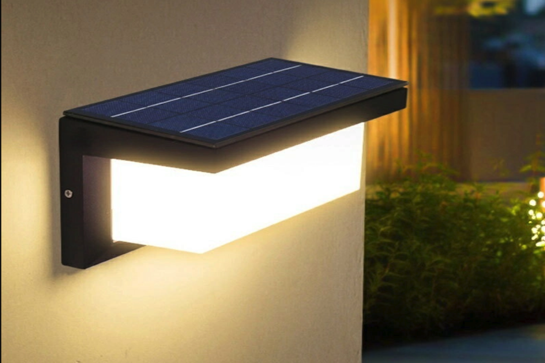 Green Solutions: Energy-Saving and Environmentally Friendly Practices