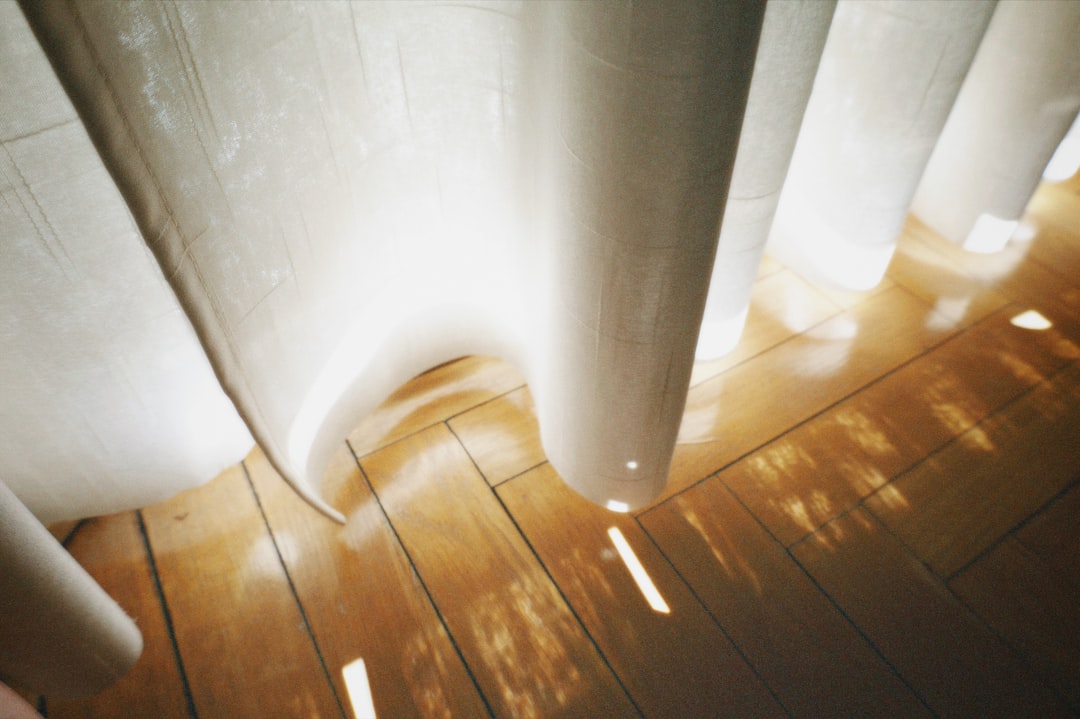 Illuminate Your Space with the Metronome Floor Lamp