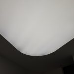 Photo Folding wall lamp