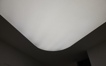 Photo Folding wall lamp