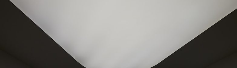 Photo Folding wall lamp