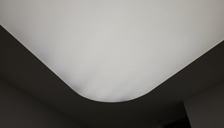 Photo Folding wall lamp