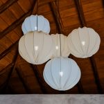 Photo wall light
