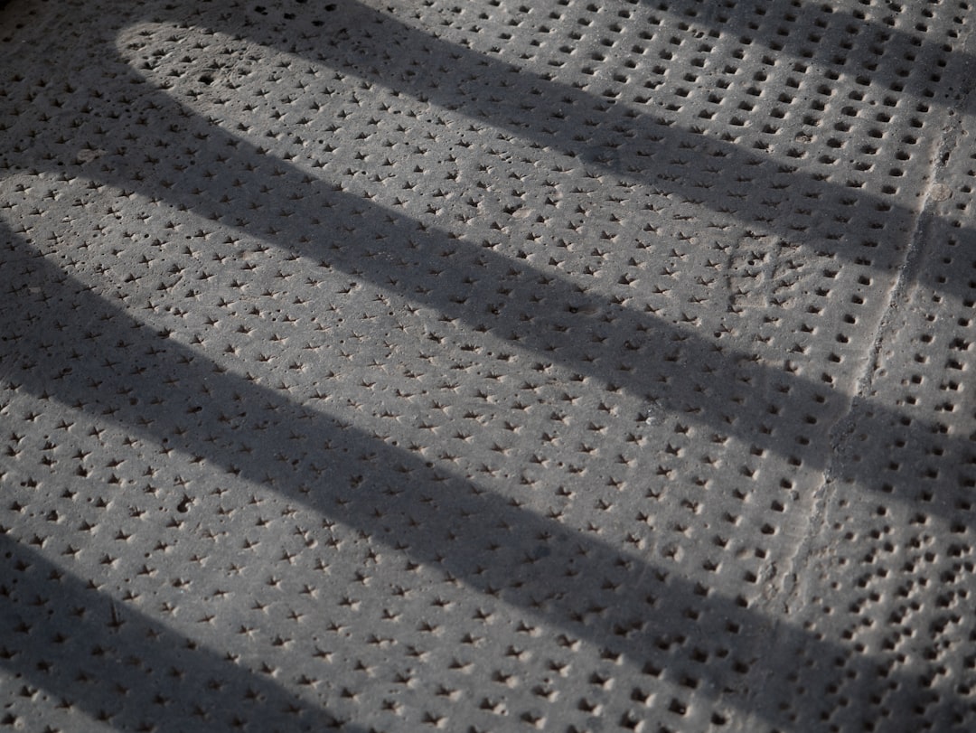 Enhance Your Rental Apartment with a Plug-in Fabric Sconce