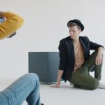 Photo lighting trends