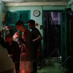 Photo lighting trends